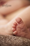 newborn-baby-river-5