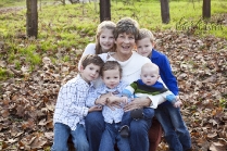 extended-family-photos-10
