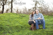 extended-family-photos-11