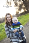 extended-family-photos-12