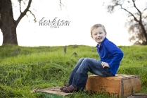 extended-family-photos-13
