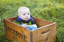 extended-family-photos-15