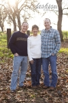 extended-family-photos-2