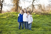 extended-family-photos-3