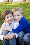 extended-family-photos-4