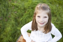 extended-family-photos-5