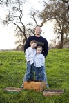 extended-family-photos-6