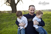 extended-family-photos-7