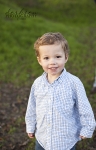 extended-family-photos-9