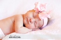 blog-saylor-2