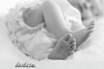 blog-saylor-4