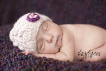 newborn-photographer-1