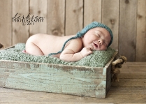 newborn-photographer-3