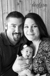 newborn-photographer-5