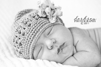 newborn-photographer-6