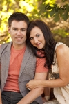 staged-anniversary-photo-shoot-1