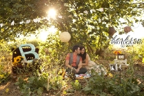 staged-anniversary-photo-shoot-10