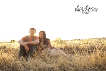 staged-anniversary-photo-shoot-15