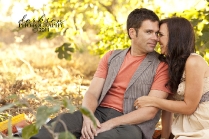 staged-anniversary-photo-shoot-2