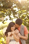 staged-anniversary-photo-shoot-5