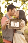 staged-anniversary-photo-shoot-6