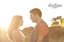staged-anniversary-photo-shoot-8