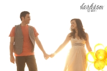 staged-anniversary-photo-shoot-9