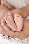 baby-sophia-1