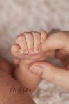 baby-sophia-2