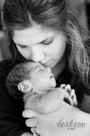 baby-sophia-newborn-2