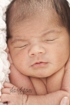 baby-sophia-newborn-4
