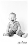 edit-img_1329