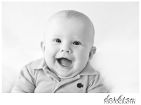 edit-img_1440