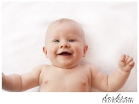 edit-img_1499