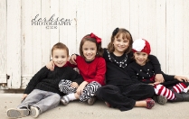 family-barn-pictures-1
