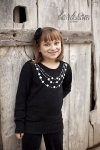 family-barn-pictures-4