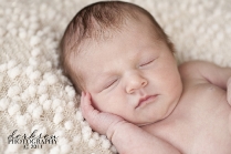 baby-photographer-3