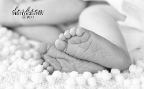 baby-photographer-4
