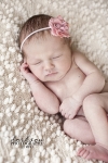 baby-photographer-6
