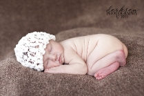 baby-photographer-7