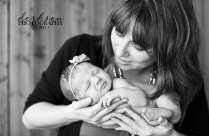 baby-photographer