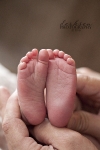 baby-boy-traxton-1