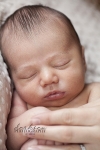 baby-boy-traxton-2
