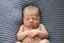 baby-boy-traxton-3