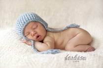 baby-boy-traxton-4