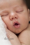 baby-boy-traxton-6