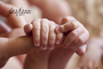 twin-newborn-photographer-4