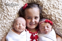 twin-newborn-photographer-7