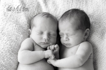twin-babies-3