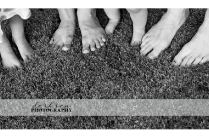 blog-watson-5